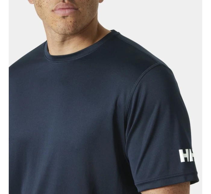 Helly Hansen HH TECH 2.0 M 49584 597 Tričko Helly Hansen HH TECH 2.0 M 49584 597 Tričko