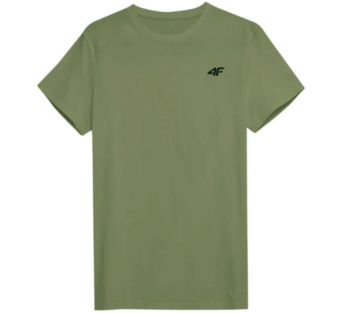 Tričko 3pak M WSS25TTSH 90S pánské model 21199253 - 4F Tričko 3pak M WSS25TTSH 90S pánské model 21199253 - 4F