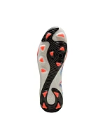 Fotbalové boty Puma Future 8 Pro FG/AG M 108588 01