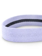 guma LIGHT  FLEX model 21358130 - Spokey