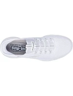 Pánská obuv HIGH model 22052098 - Skechers Pánská obuv HIGH model 22052098 - Skechers