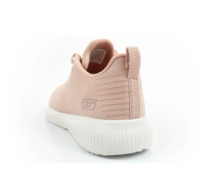 Bobs  W dámské sportovní boty model 21235582 - Skechers