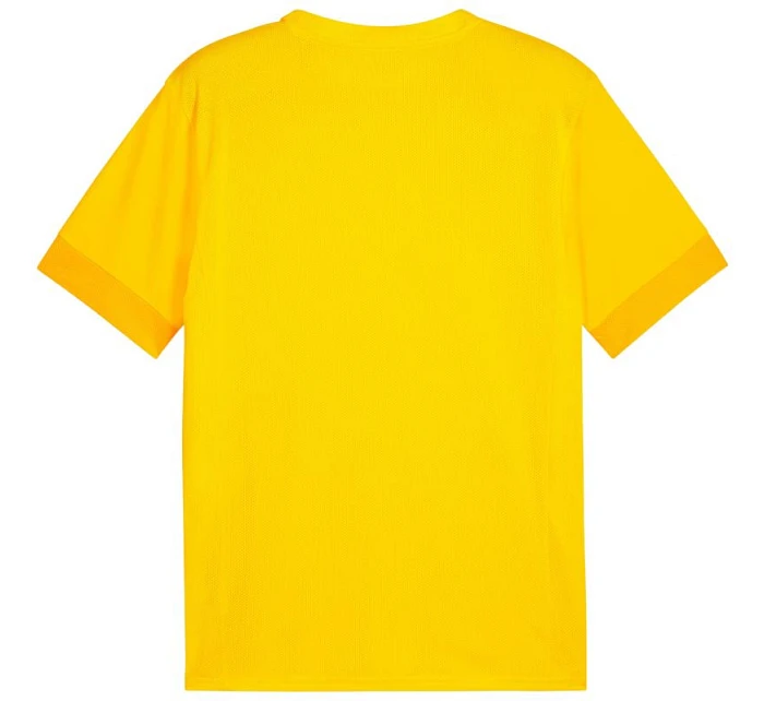 Puma teamGoal Matchday Jersey M 705747 07 pánské