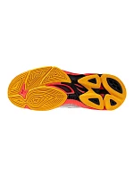 Boty Wave 2 MID model 22365853 - Mizuno Boty Wave 2 MID model 22365853 - Mizuno