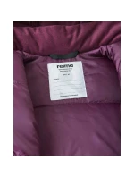 Dětská zimní kombinéza Reima - nepromokavá a prodyšná (5100040C-4967)