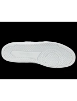 Boty KSwiss COURT model 21812794 - K- Swiss Boty KSwiss COURT model 21812794 - K- Swiss