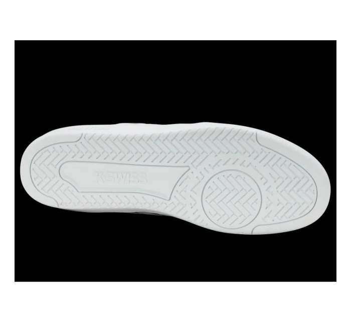 Boty KSwiss COURT model 21812794 - K- Swiss Boty KSwiss COURT model 21812794 - K- Swiss