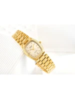 Dámské hodinky CASIO LTP-1169N-9ARDF + BOX