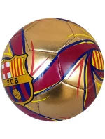 FC STAR GOLD model 21825117 - FC BARCELONA