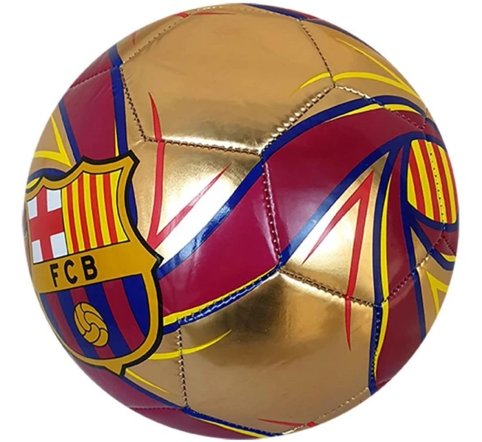 FC STAR GOLD model 21825117 - FC BARCELONA