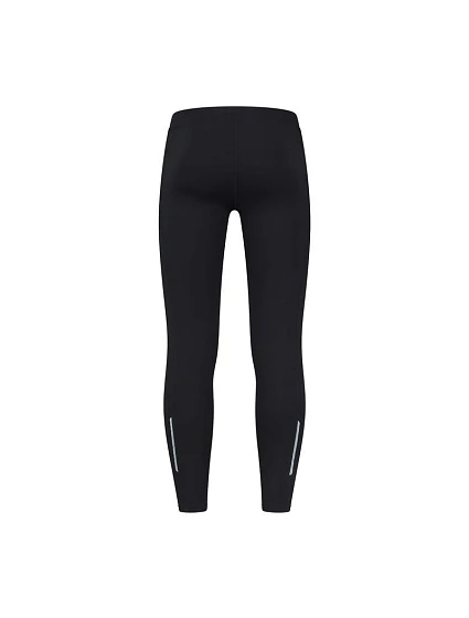 spodnie model 21847261 ESSENTIAL 3XL - Rogelli