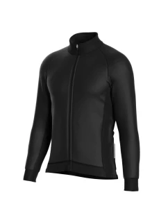 bluza model 21848505 czarna L - Biemme