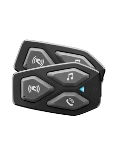 Interkom pro motocykly  sada pro 2 model 21862398