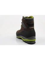 pánská sportovní obuv Goretex model 21948137 - Aku