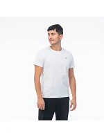 Pánské tričko s krátkým rukávem FARN II Pánské tričko s krátkým rukávem FARN II