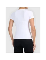 Dámské tričko (SET 3 triček) 4F 4FWMM00TTSHF3307-10S-20S-31S Dámské tričko (SET 3 triček) 4F 4FWMM00TTSHF3307-10S-20S-31S