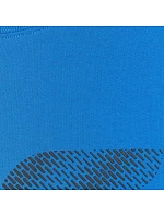 Pánské tričko 4F M3342 modré 4FWMM00TTSHM3342 33S pánské Pánské tričko 4F M3342 modré 4FWMM00TTSHM3342 33S pánské