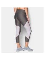 UA HG Armr Supervent Crop kalhoty 1300067 090 UA HG Armr Supervent Crop kalhoty 1300067 090