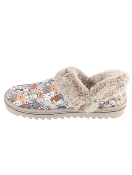 SlipIns:  Lite – Paw  velikost 36 model 22397590 - Skechers
