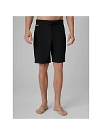 Pánské plážové šortky typu boardshorts s filtrem značky model 22276864 - 4F Pánské plážové šortky typu boardshorts s filtrem značky model 22276864 - 4F