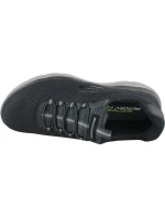 Boty Skechers Summits M model 21209214 - Inny