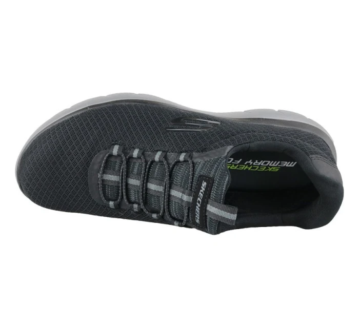 Boty Skechers Summits M model 21209214 - Inny