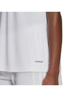Dámské tričko Squadra 21 W GN5753 - Adidas