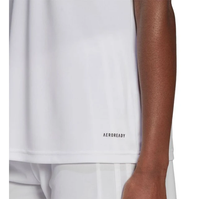 Dámské tričko Squadra 21 W GN5753 - Adidas