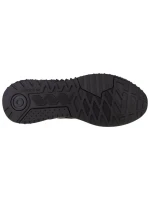 Pánské boty ZX 2K 4D M FZ3561 - Adidas