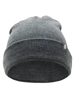 cap M model 22119019 - Hi-Tec