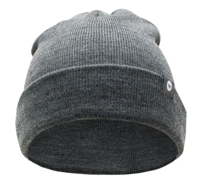 cap M model 22119019 - Hi-Tec