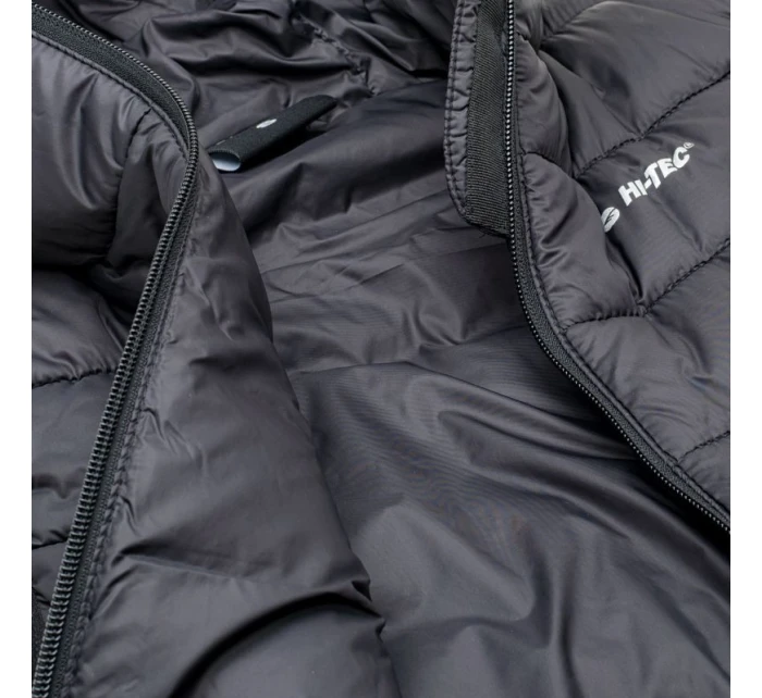 Martes lady solins vesta W 92800209214