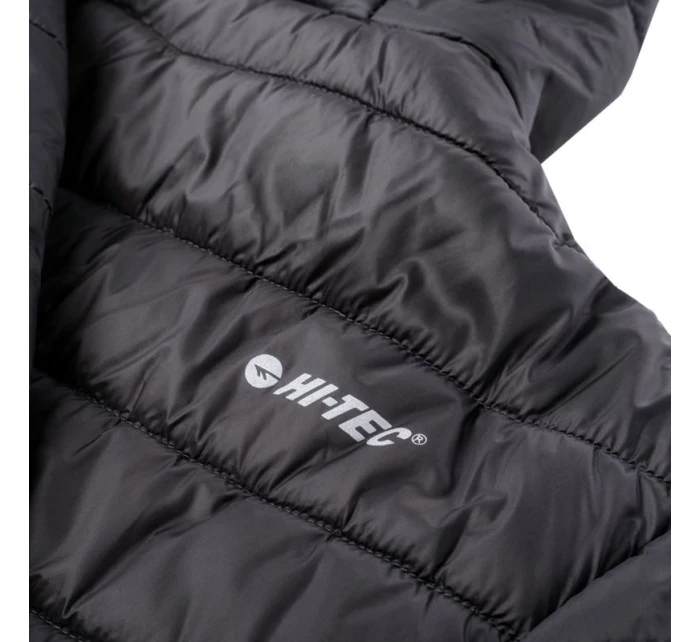 Hi-tec Naum M péřová bunda 92800396754 Hi-tec Naum M péřová bunda 92800396754