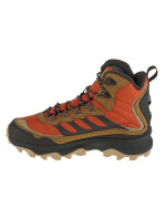Boty  Speed Thermo Mid Wp M model 17689880 - Merrell