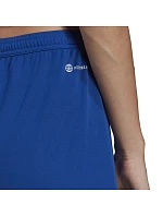 Dámské šortky Entrada 22 W HH9998 - Adidas