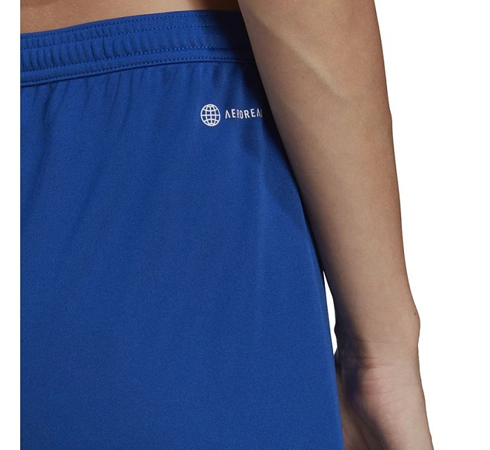 Dámské šortky Entrada 22 W HH9998 - Adidas