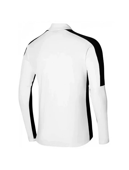 Pánská mikina Academy 23 Top M  model 18220429 - NIKE