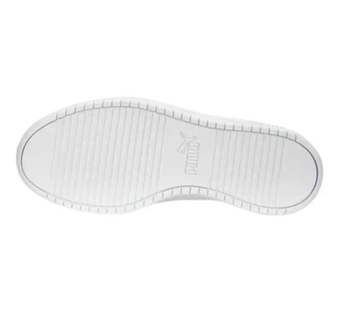 Dámské boty Rickie W 387607 08 - Puma