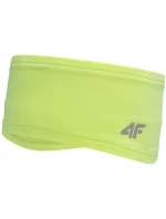 Čelenka 4F U049 4FAW23ABANU049 45S