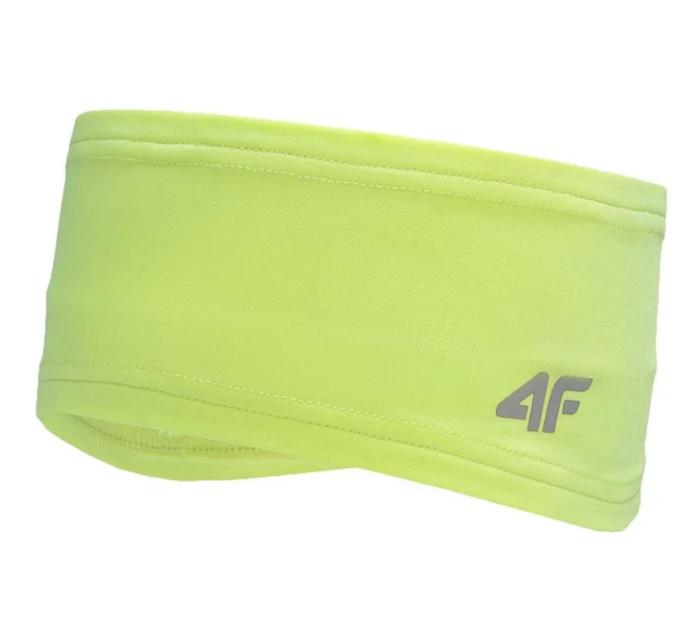 Čelenka 4F U049 4FAW23ABANU049 45S