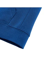 Dětská mikina s kapucí "Authentic" 10. bright royal model 22472909 - Russell Athletic Dětská mikina s kapucí "Authentic" 10. bright royal model 22472909 - Russell Athletic