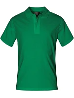 Promodoro 4001 Pánské piqué polo "Superior" 40.4001 kelly green Promodoro 4001 Pánské piqué polo "Superior" 40.4001 kelly green