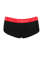 Passion PS003 barva:černá Passion PS003 barva:černá