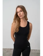 Dámský sportovní top   model 17661136 - Vamp