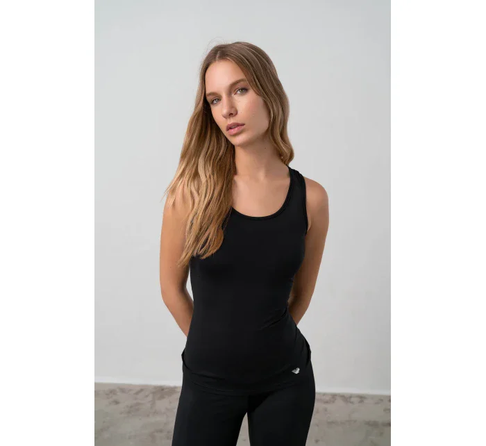 Dámský sportovní top   model 17661136 - Vamp