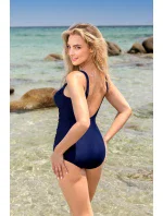 Plavky model 21479397 barva 011 - Etna