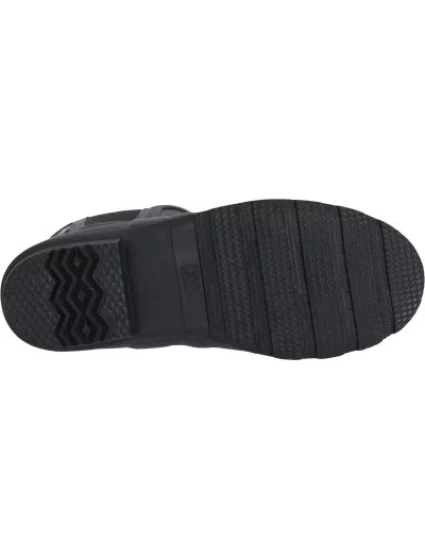 Dámské gumové boty Mols SUBURBS Dámské gumové boty Mols SUBURBS