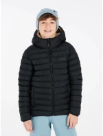 Chlapecká bunda model 20734844 JR - Protest