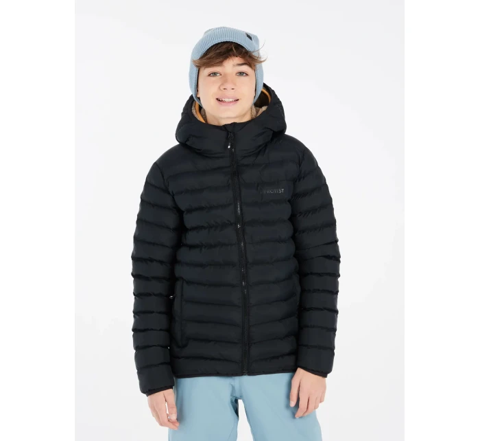 Chlapecká bunda model 20734844 JR - Protest