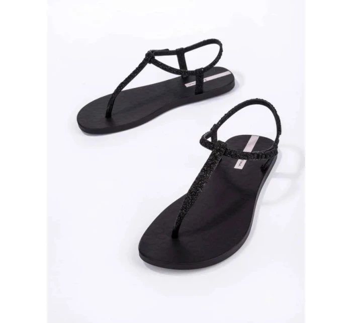 Žabky Class Brilha Fem W 26914 AI193 - Ipanema Žabky Class Brilha Fem W 26914 AI193 - Ipanema